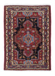 Hamadan Koberec 92x125cm - Perský koberec