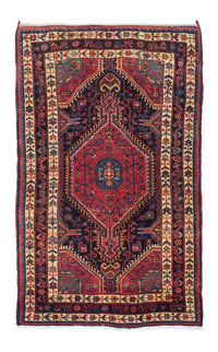 Hamadan Koberec 138x88cm - Perský koberec – product image