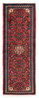Hosseinabad Koberec 68x195cm - Perský koberec
