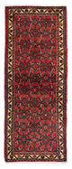 Hosseinabad Koberec 76x200cm - Perský koberec