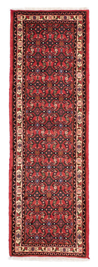 Hosseinabad Koberec 65x205cm - Perský koberec – product image