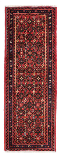 Hosseinabad Koberec 70x205cm - Perský koberec – product image