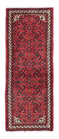 Hosseinabad Koberec 70x185cm - Perský koberec – product image