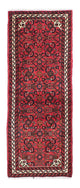Hosseinabad Koberec 70x185cm - Perský koberec