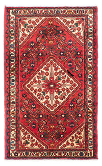 Hosseinabad Koberec 160x108cm - Perský koberec – product image