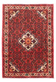 Hosseinabad Koberec 103x152cm - Perský koberec