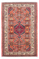 Hosseinabad Koberec 104x152cm - Perský koberec