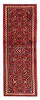 Hosseinabad Koberec 70x193cm - Perský koberec