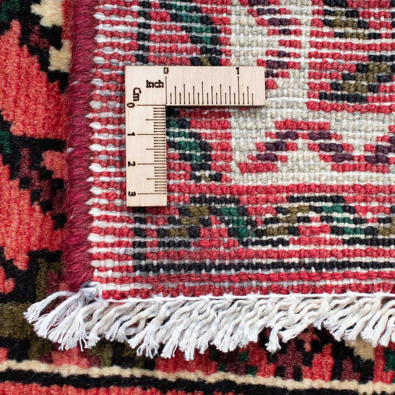 Hosseinabad Koberec 70x193cm - Perský koberec