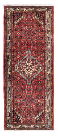 Hosseinabad Koberec 80x202cm - Perský koberec – product image
