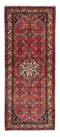 Hosseinabad Koberec 82x204cm - Perský koberec – product image