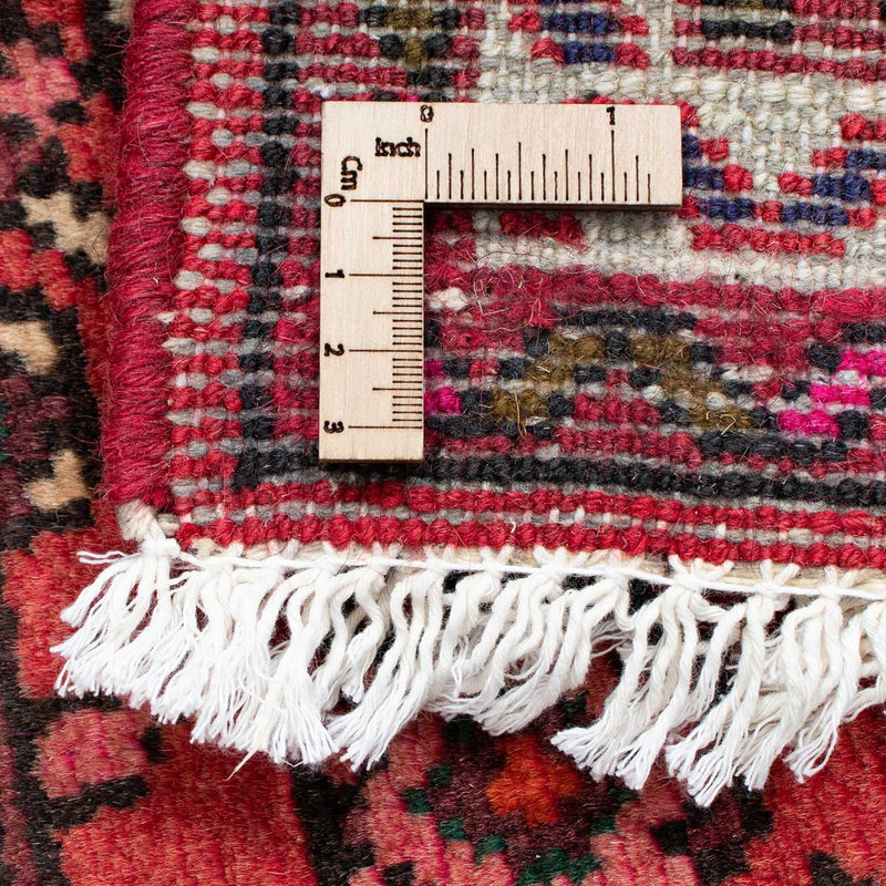 Hosseinabad Koberec 67x200cm - Perský koberec