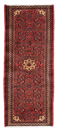 Hosseinabad Koberec 70x192cm - Perský koberec – product image