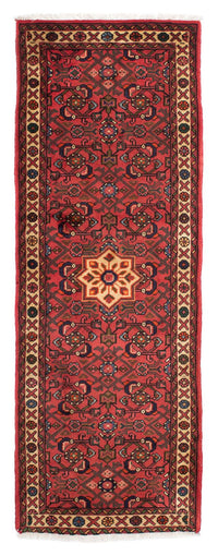 Hosseinabad Koberec 73x210cm - Perský koberec – product image