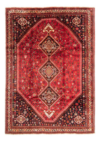 Ghashghai Koberec 330x240cm - Perský koberec – product image