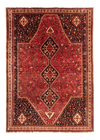 Qashqai Koberec 230x320cm - Perský koberec – product image