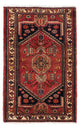 Tuserkan Koberec 90x142cm - Perský koberec