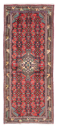 Hosseinabad Koberec 78x190cm - Perský koberec – product image