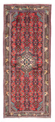 Hosseinabad Koberec 78x190cm - Perský koberec