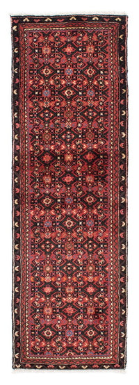 Hosseinabad Koberec 65x187cm - Perský koberec – product image