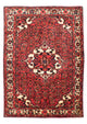 Hosseinabad Koberec 150x220cm - Perský koberec