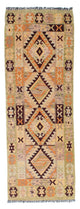 Kilim Fars Koberec 69x200cm
