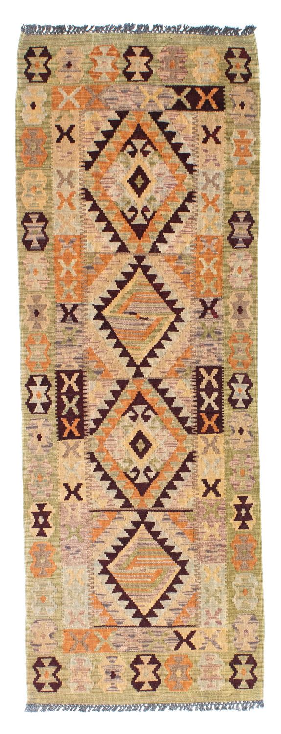 Kilim Fars Koberec 69x200cm