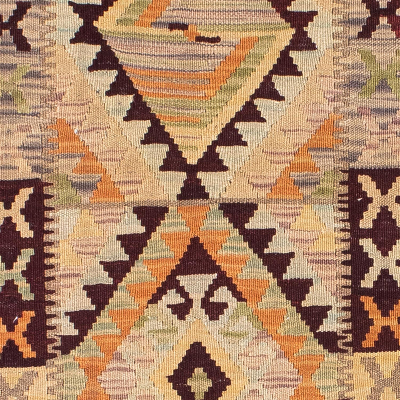 Kilim Fars Koberec 69x200cm