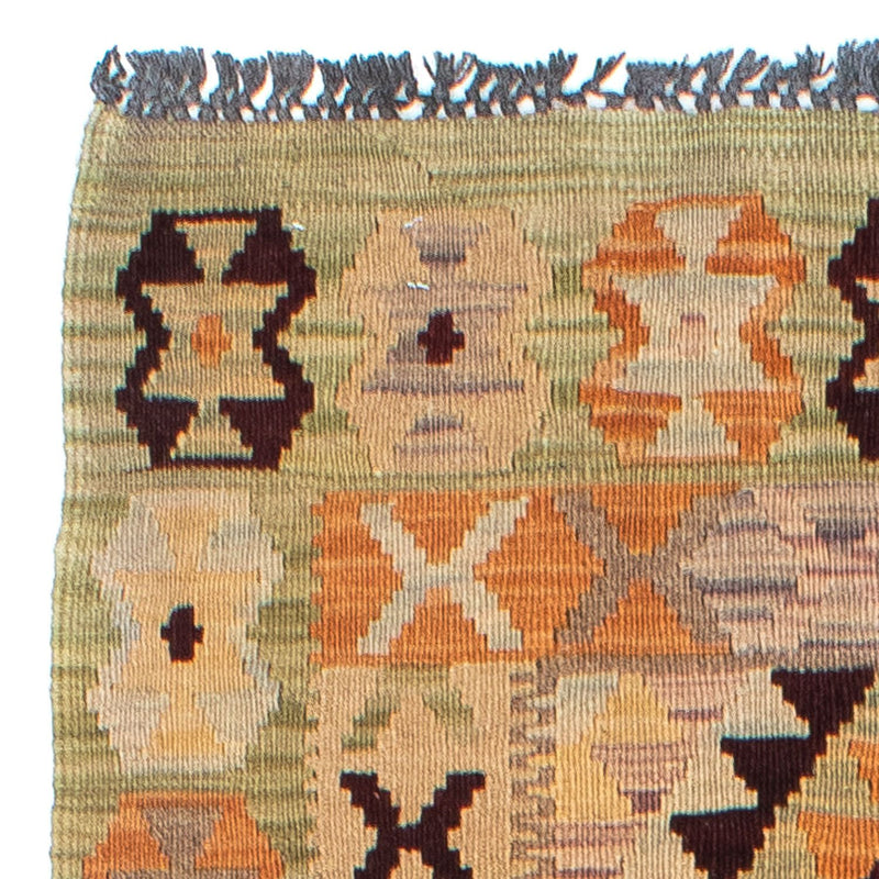 Kilim Fars Koberec 69x200cm