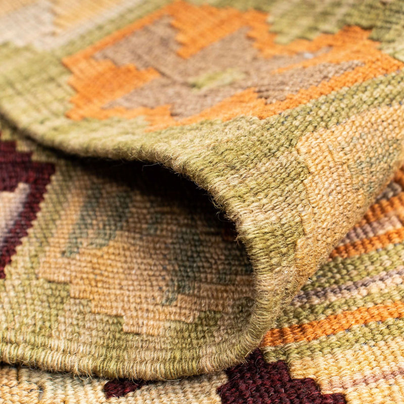 Kilim Fars Koberec 69x200cm