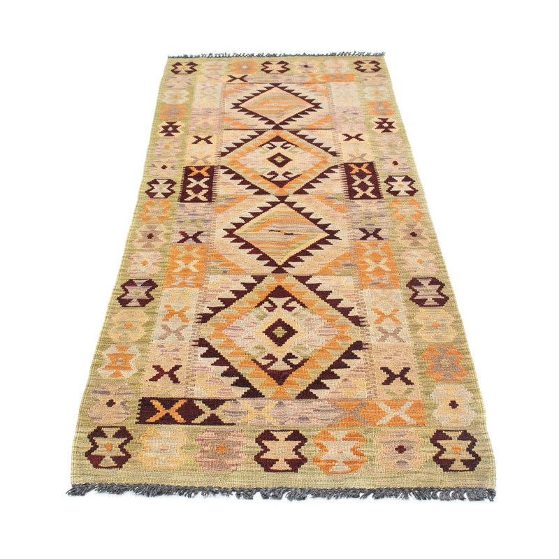 Kilim Fars Koberec 69x200cm