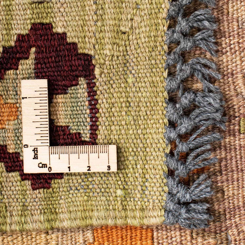 Kilim Fars Koberec 69x200cm