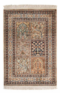 Kashmar Koberec 65x93cm - Orientální koberec – product image