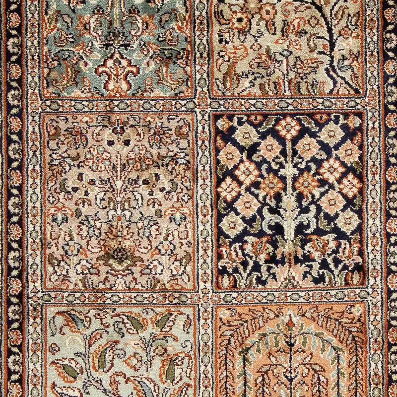 Kashmar Koberec 65x93cm - Orientální koberec