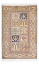Kashmar Koberec 77x121cm - Perský koberec