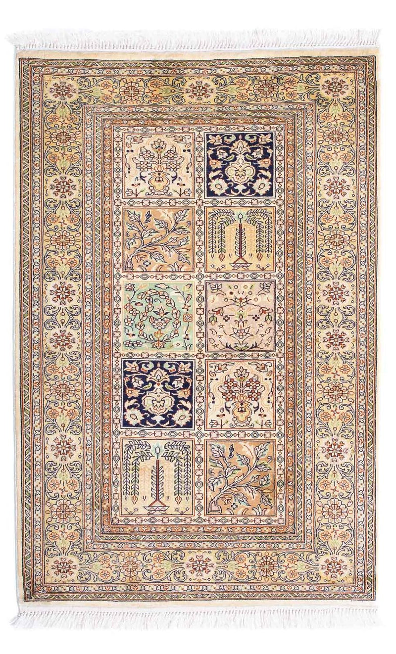 Kashmar Koberec 77x121cm - Perský koberec