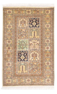 Kashmar Koberec 76x121cm - Perský koberec – product image