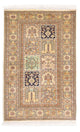 Kashmar Koberec 76x121cm - Perský koberec