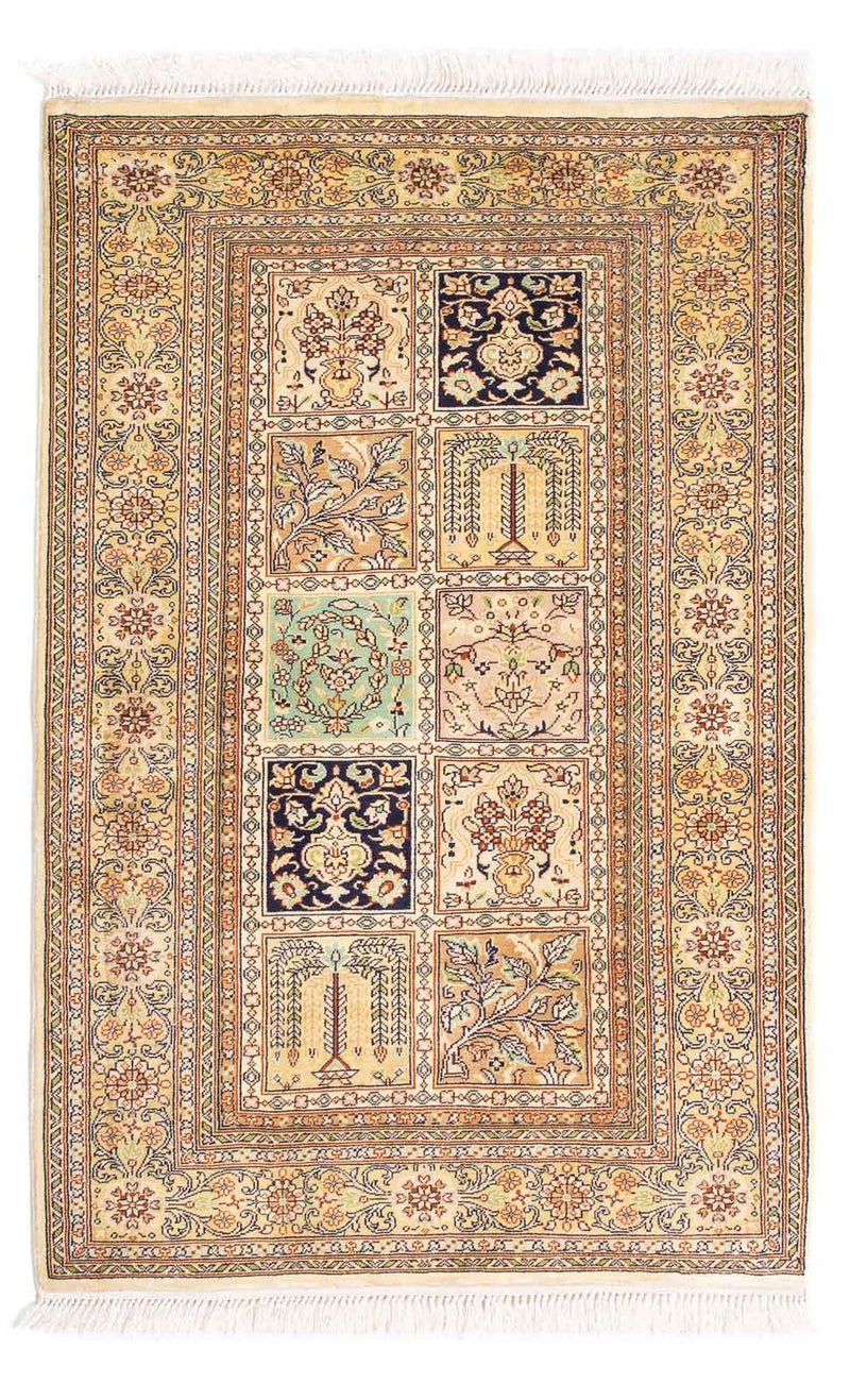 Kashmar Koberec 76x121cm - Perský koberec