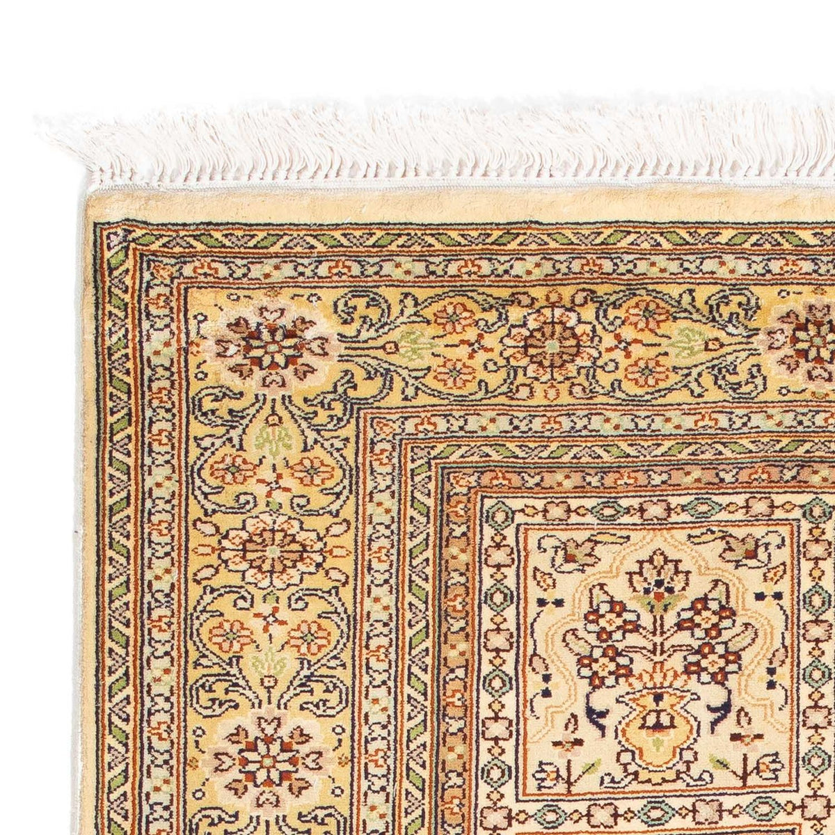 Kashmar Koberec 76x121cm - Perský koberec
