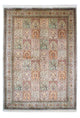 Kaschmar Koberec 236x168cm - Perský koberec