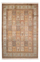 Kashmar Koberec 174x250cm - Orientální koberec