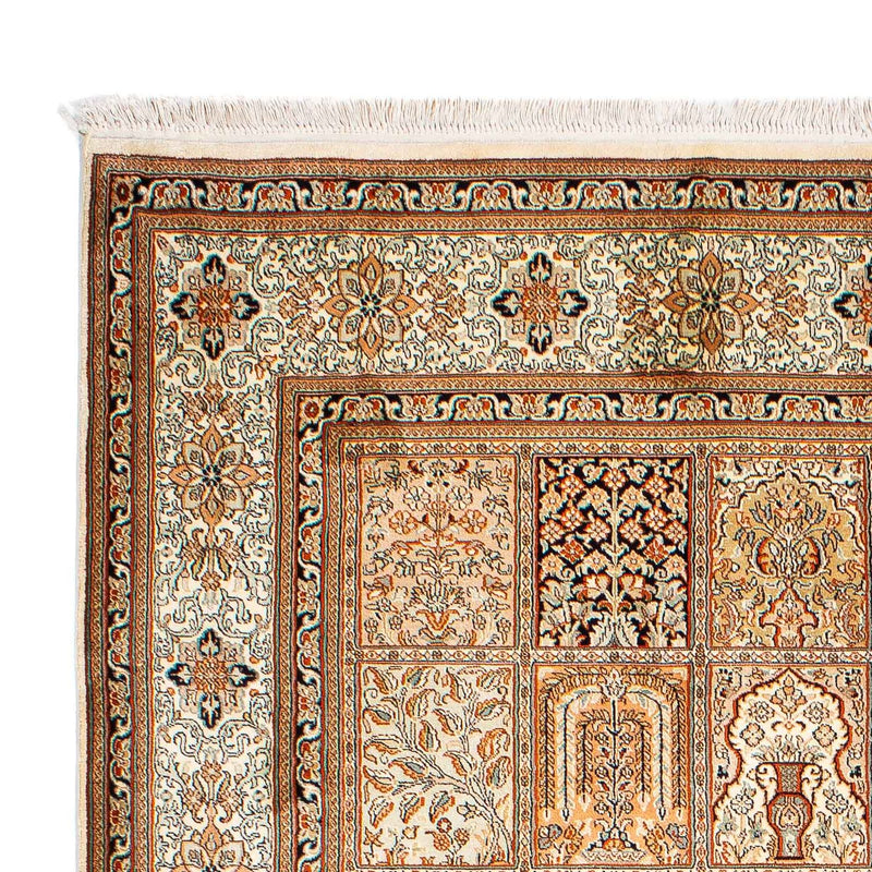 Kashmar Koberec 174x250cm - Orientální koberec