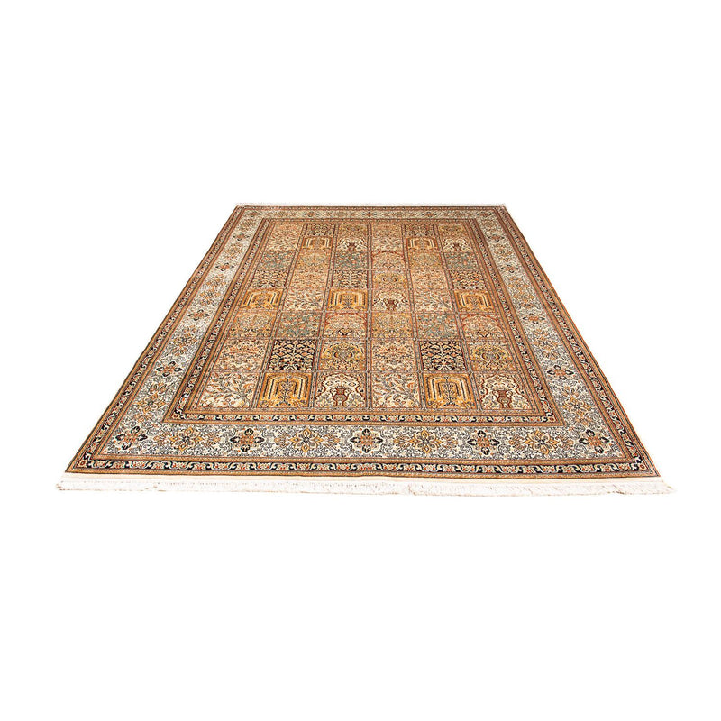Kashmar Koberec 174x250cm - Orientální koberec