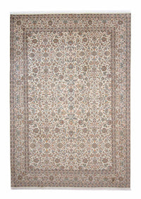 Kashmar Koberec 200x300cm - Perský koberec – product image