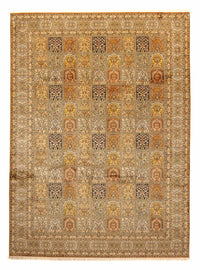 Kashmar Koberec 250x337cm - Perský koberec – product image