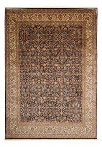 Kashmar Koberec 304x424cm - Perský koberec – product image
