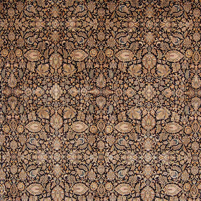 Kashmar Koberec 304x424cm - Perský koberec