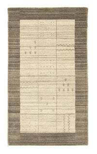 Vintage koberec 90x160cm – product image