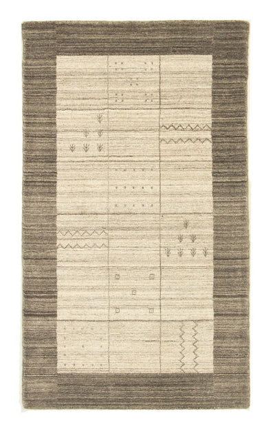 Vintage koberec 90x160cm